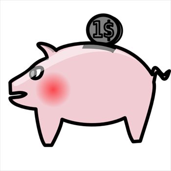 piggy-bank