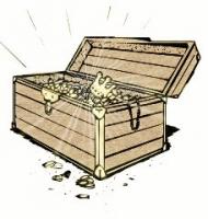 treasure-chest-color