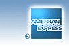 amex2