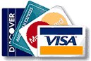 credit-card-image