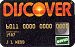 discover-card