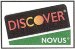 discover-novus