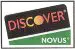 discover-novus