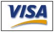 visa-logo-art