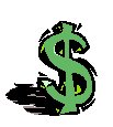 money-symbol