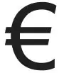 euro-sign-1
