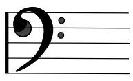 bass-clef-01