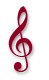 note