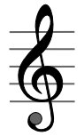 treble-clef-01