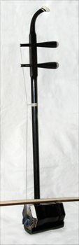 Erhu