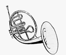 French Horn