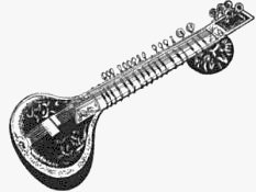 Sitar