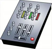 dj-mixing