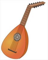 lute-1