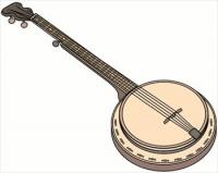banjo-5