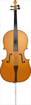 cello-5