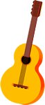 acoustic-guitar-small
