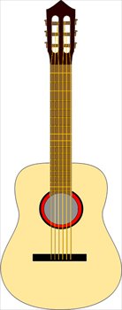 acoustic-guitar