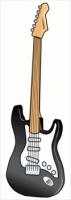 electric-guitar-black-2