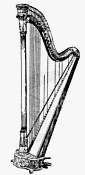 Harp