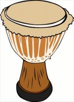 african-drum-1