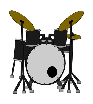 marcelomottaDrums