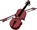 Violin-32