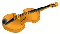 violin-1