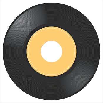 45-rpm-record