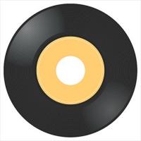 45-rpm-record