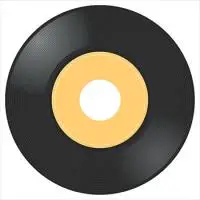 45-rpm-record