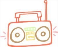 boombox-linda-kim-01