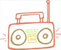 boombox-linda-kim-01