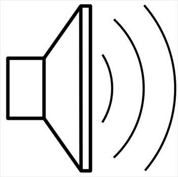 speaker-large