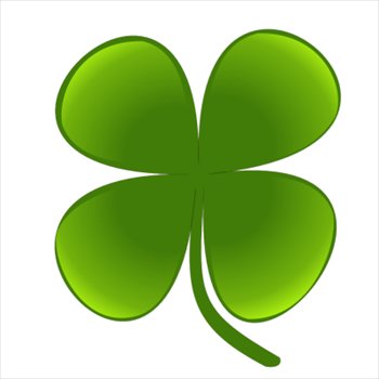 shamrock-for-march-natha-01