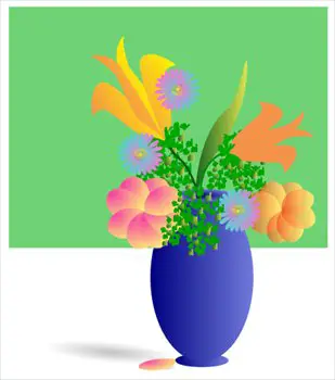 bouquet-of-flowers