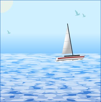 sea-scene-with-boat