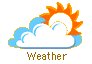 a-weather-logo
