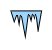 icey-sm