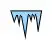 icey-sm