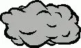 cloud-heavy