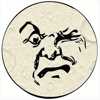 angry-moon