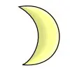 moon-2