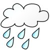 Free Rain Clipart - Free Clipart Graphics, Images and Photos. Public ...