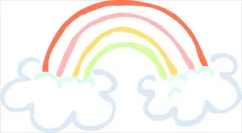 rainbow-2