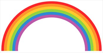 rainbow-basic-bright