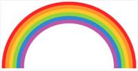 rainbow-basic-bright