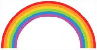 rainbow-basic-bright
