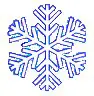 Snow-1