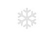 Snow-2